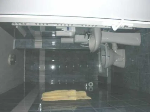 AGENTIA IMOBILIARA ATU Consulting International