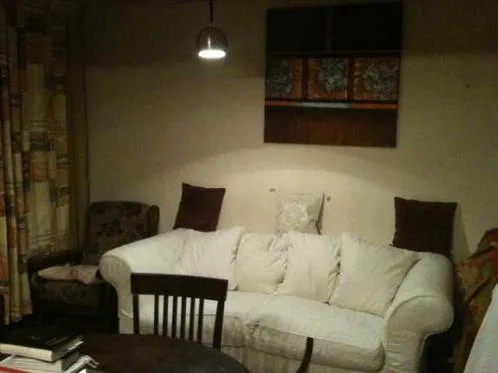 AGENTIA IMOBILIARA ATU Consulting International