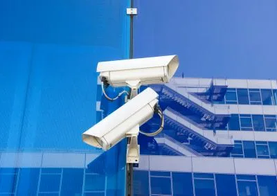 Cef Protect Guard