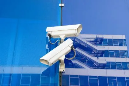Cef Protect Guard