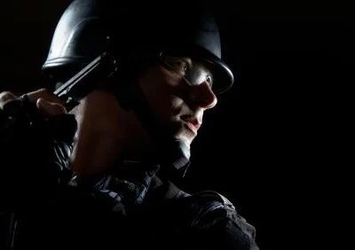 Cef Protect Guard