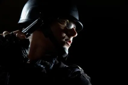 Cef Protect Guard