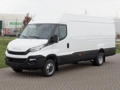 Transport marfa si mobila ieftin - Bucuresti