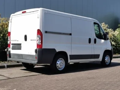 Transport marfa si mobila ieftin - Bucuresti