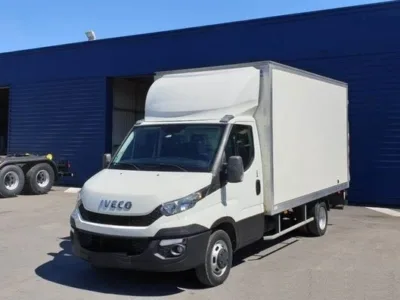Transport marfa si mobila ieftin - Bucuresti