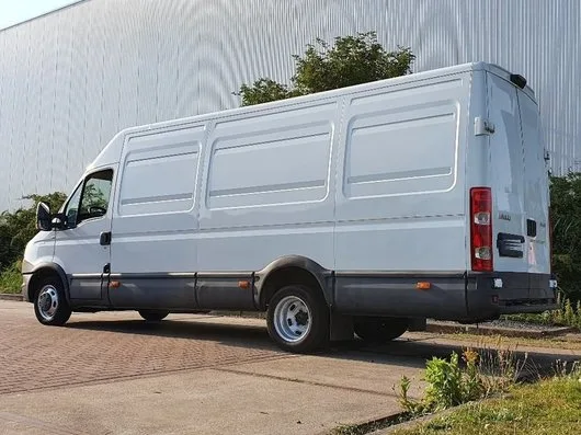 Transport marfa si mobila ieftin - Bucuresti