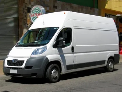 Transport marfa si mobila ieftin - Bucuresti