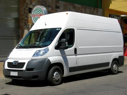 Transport marfa si mobila ieftin - Bucuresti