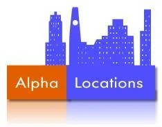 ALPHA LOCATIONS