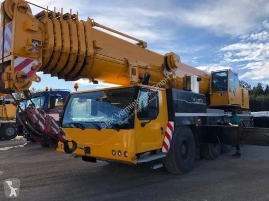 Service si mentenanta periodica automacarale - Popesti Leordeni / Ilfov