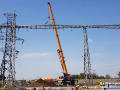 Service si mentenanta periodica automacarale - Popesti Leordeni / Ilfov