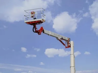 Service si mentenanta periodica automacarale - Popesti Leordeni / Ilfov