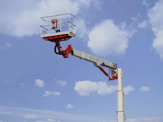 Service si mentenanta periodica automacarale - Popesti Leordeni / Ilfov