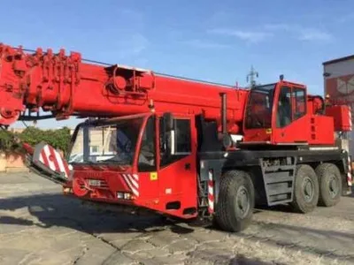 Service si mentenanta periodica automacarale - Popesti Leordeni / Ilfov