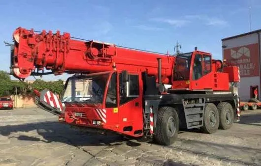 Service si mentenanta periodica automacarale - Popesti Leordeni / Ilfov