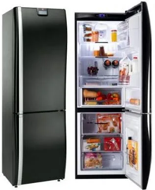 Reparatii frigidere - congelatoare - combine frigorifice Bucuresti