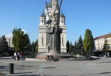 Sisteme de drenare a apelor de suprafata - Cluj Napoca