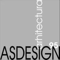 Birou arhitectura Bucuresti