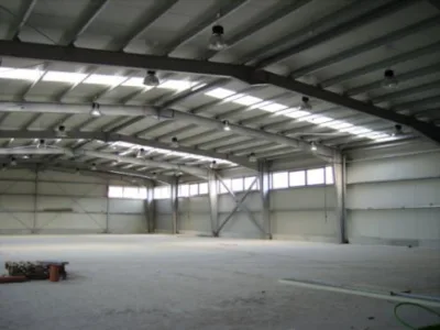 Birou arhitectura Bucuresti