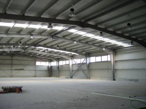 Birou arhitectura Bucuresti