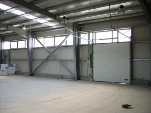 Birou arhitectura Bucuresti