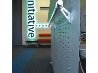 Birou arhitectura Bucuresti