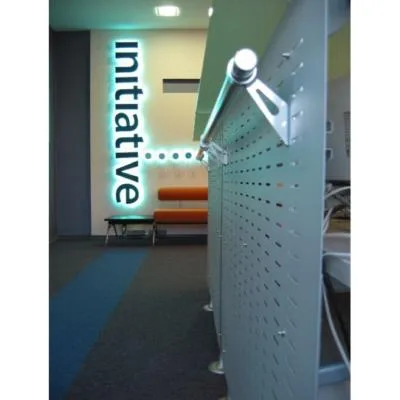 Birou arhitectura Bucuresti