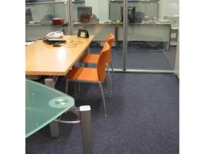 Birou arhitectura Bucuresti