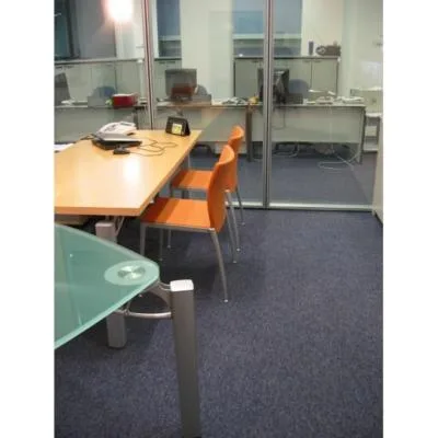 Birou arhitectura Bucuresti