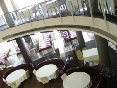 Birou arhitectura Bucuresti