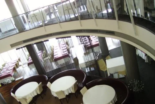 Birou arhitectura Bucuresti