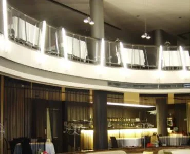 Birou arhitectura Bucuresti