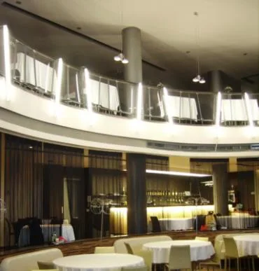 Birou arhitectura Bucuresti