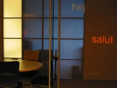 Birou arhitectura Bucuresti