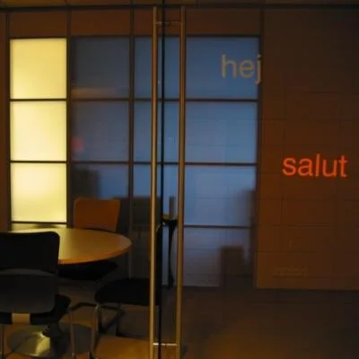 Birou arhitectura Bucuresti