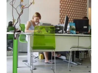 Birou arhitectura Bucuresti