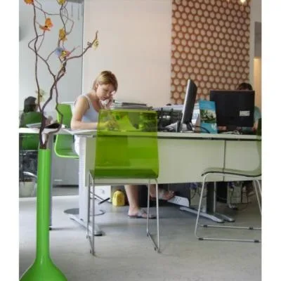 Birou arhitectura Bucuresti