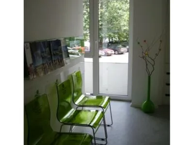 Birou arhitectura Bucuresti