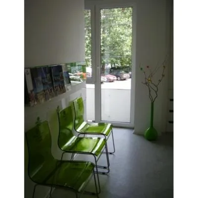 Birou arhitectura Bucuresti