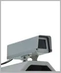 Agentie Paza si Protectie Bucuresti