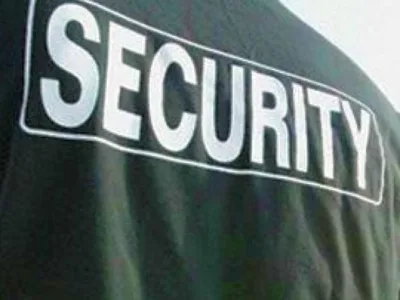 Agentie Paza si Protectie Bucuresti