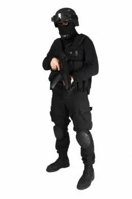 Agentie Paza si Protectie Bucuresti