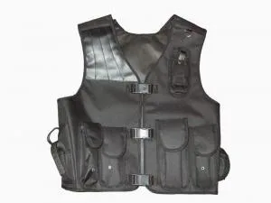Agentie Paza si Protectie Bucuresti