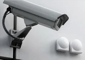 Agentie Paza si Protectie Bucuresti