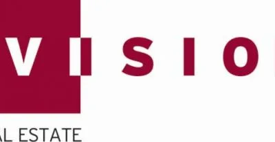 AGENTIA IMOBILIARA VISION REAL ESTATE