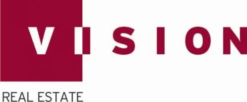 AGENTIA IMOBILIARA VISION REAL ESTATE