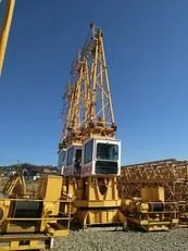 Inchirieri utilaje constructii - Bucuresti