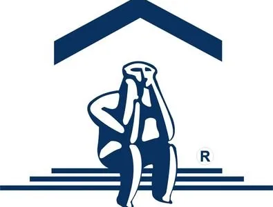 Inchirieri utilaje constructii - Bucuresti