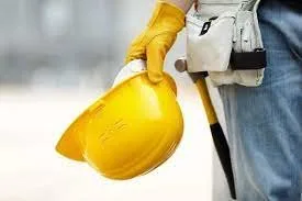 Inchirieri utilaje constructii - Bucuresti