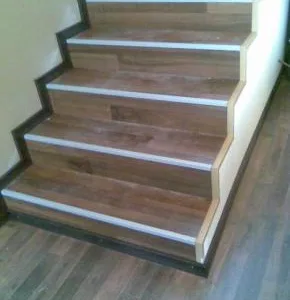 Vanzare - montare si reconditionare parchet lemn Bucuresti